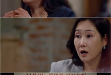 '꼬꼬무', '악인전' 모티브 살인사건...배해선 "인간이길 포기"