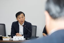 국립의전원 설립 세부 논의 본격화…소재지·교육과정 검토 착수