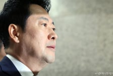 선관위 소청 기각에 장동혁 "특검, 선거소송 통해 진실 밝히는 수밖에"
