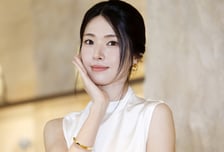"금고에 2억, 별 차이 없더라" 하영 모친 발언도 '파묘'…연일 도마