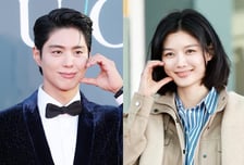 박보검이 성사시킨 '구르미' 완전체, 예능으로 내달 KBS 귀환