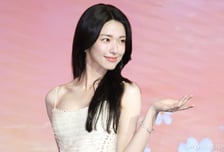 '의사 집안' 자랑했다가...하영 증조부, 친일인명사전 등재 검토 가능성