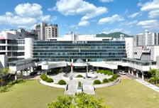 하남시, 점심시간 주정차 단속 유예 확대…소상공인 영업 지원