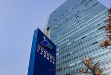 IPA, 국민소통 슬로건 '국민 신뢰로 연결되는 미래의 인천항' 수립