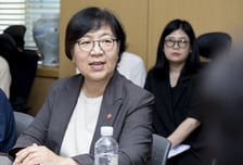 병원 내 괴롭힘 막는다…정부·병원계, '태움' 근절 공동 대응