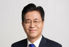 조유진 영등포구청장 "데이터센터, 자치구에 허가권 줘야"