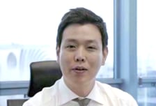 유용환 이연제약 대표 "충주공장 가치 빛 볼 것…글로벌 CMO 계약 자신"