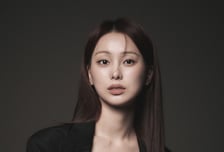 문승유, '유부녀 킬러' 합류...공효진과 특별 케미