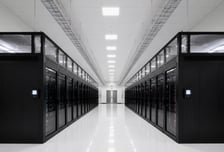 SK에코플랜트, 'AI 데이터센터 사업단' 신설…AI 인프라 사업 확대