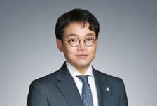 공기업도 상위법 못 넘는다…기계적 입찰제한 제동