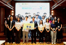 안양시 젊은 공무원이 낸 '행정혁신 아이디어' 내년 시정 바꾼다