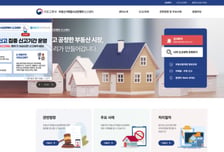 "집값 낮춰 쓰고, 부풀리고"…부동산원, 업·다운계약 집중 단속