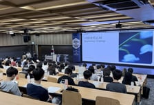 "시흥시·서울대·오픈AI 손잡았다"…실전형 AI 미래 인재 육성
