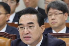 박홍근 "미래대응기금 신설 방안 곧 발표…교육교부금 막바지 협의 중"