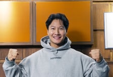 김종국 "삼성전자, 5만원에 매수…팔 생각 없다"