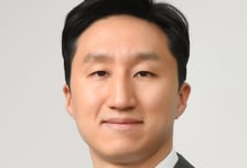 정기선 "10년·20년 장기 안목 필요"…사장단에 미래사업 주문