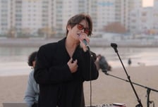 이연복 인생사 담은 노래 나온다