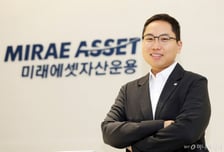 "반도체 적극 투자할 시기"…미래에셋운용이 꼽은 반도체 소부장 ETF는