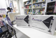 '위고비·마운자로' 대약물 시대에도…헬스케어 앱 '네버다이'