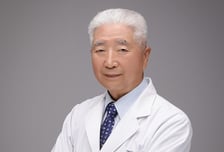 고 이태석 신부 뜻 이어…이정구 단국대 교수, 남수단 의료지원금 기부