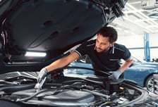 BMW·MINI, 추석 앞두고 무상점검…소모품·공임 20% 할인