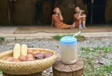 여탕만 수건값 받고 "다른 목욕탕 다 그래"...인권위 판단은 달랐다