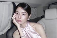 "'친일파 후손' 이지아, 억울해했지만"…민족문제연구소가 하영에 한 조언