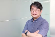 "환자 한 명당 진료 5분도 채 못 본다"...정신과 의사가 창업 뛰어든 이유