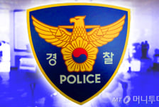 나체 60대 여성, 손엔 흉기가...대전 도심 배회, 식당서 위협까지