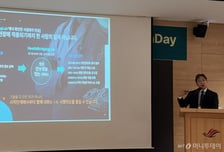 "질병 극복 열쇠, 함께 찾자" 의사 아이디어 구현할 '만남의 장' 열린다