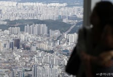 국민의힘 "주택 공급 대책 '맹탕'...대출만 풀었다"