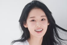 연예계 '친일파 논란'과 대조된 LG 행보, '독립운동가 외손녀' 박환희 시구자 초청... '승요 걸그룹'도 잠실에 뜬다