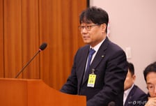 이성훈 LH 사장, 보유주택 3채 중 2채 처분…대치동 1채 남는다