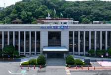 김포시, 지방공공기관 회계관리 '대수술'…김포FC 횡령 재발 막는다