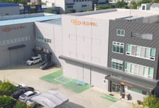 HLB제넥스, 상반기 매출 230억 돌파… 전년 대비 11%↑