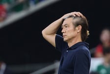 홍명보 이어 '또' 한국인 감독 선임 가능성, 韓 축구 마주한 '딜레마'