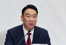 폭염에 전국 저수율 47%…野정희용 "선제적 농업용수 확보책 마련해야"