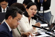 김남희 "보유세 올리고 양도세 낮춰야…고가주택 합당한 부담 필요"