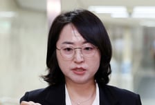 민주 "여야 20일 본회의 찬성, 확정적…9·7대책 법안 1순위 처리"