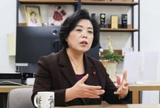 과천시 "교통 대란·세수 급감 우려"…정부 주택공급 강행에 '배수진'