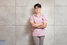 오일머니 들고 온 중동 투자자, K-브랜드 중동 파는 '상사맨' 됐다