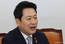 장동혁 "청년에 '아파트 살 생각 마라'는 정부…장관 아들·딸은 엄빠찬스"