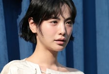 나나에게 제압당한 자택 침입 30대…"흉기 없었다" 2심도 혐의 부인