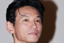 '황정민 스토킹' 벌금 1000만원 구형 이틀 만에…인스타 계정 '삭제'