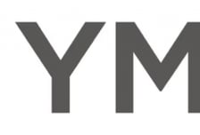 맹추격하는 중국 반도체… YMTC, 낸드 출하량 3위 깜짝 부상