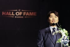 "몇 차례 거절에도" 포옛 감독, 이동국 디렉터에 대표팀 코치 '러브콜'... 임시 사령탑 되면 합류 전망