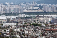 강남·용산은 빠졌다…수도권 23만가구+α 첫 타자는 어디