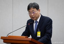하준경 靑 수석 "임기 내 150만호 착공…용산공원 주택 공급 필요"