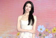 "증조부 친일 몰랐다" 하영 사과에도..."33세면 알 거 다 안다" 역사강사 일침