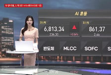 [여의도 클라쓰] '로보티즈, 코칩, 현대오토에버' 클라쓰 올릴 종목은?